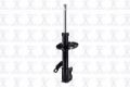 Imagen de Amortiguador Frontal Derecho 331825R Para Geo Prizm 1989-1992, Toyota Corolla/fx Fwd 1988-1992