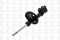 Imagen de Amortiguador Frontal Derecho 331825R Para Geo Prizm 1989-1992, Toyota Corolla/fx Fwd 1988-1992