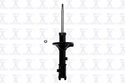 Imagen de Amortiguador Frontal Izquierdo 331826L Para Hyundai Accent 2003-2005