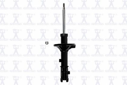 Imagen de Amortiguador Frontal Derecho 331826R Para Hyundai Accent 2003-2005
