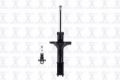 Imagen de Amortiguador Frontal 331827 Para Lexus Es 250 1990-1991, Toyota Camry 1987-1991