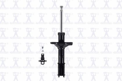 Imagen de Amortiguador Frontal 331827 Para Lexus Es 250 1990-1991, Toyota Camry 1987-1991