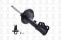 Imagen de Amortiguador Frontal 331827 Para Lexus Es 250 1990-1991, Toyota Camry 1987-1991
