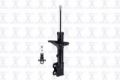Imagen de Amortiguador Frontal 331827 Para Lexus Es 250 1990-1991, Toyota Camry 1987-1991