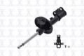Imagen de Amortiguador Frontal 331827 Para Lexus Es 250 1990-1991, Toyota Camry 1987-1991