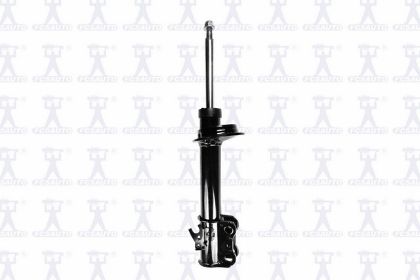 Imagen de Amortiguador Frontal Izquierdo 331830L Para Lexus Es 300 1992-1994, Toyota Camry 1992-1994