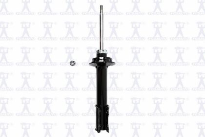 Imagen de Amortiguador Frontal Derecho 331830R Para Lexus Es 300 1992-1994, Toyota Camry 1992-1994