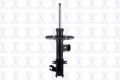 Imagen de Amortiguador Frontal Izquierdo 331839L Para Nissan Altima 2007-2013