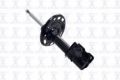 Imagen de Amortiguador Frontal Izquierdo 331839L Para Nissan Altima 2007-2013