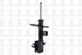 Imagen de Amortiguador Frontal Izquierdo 331839L Para Nissan Altima 2007-2013