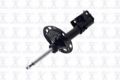 Imagen de Amortiguador Frontal Izquierdo 331839L Para Nissan Altima 2007-2013
