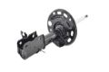 Imagen de Amortiguador Frontal Izquierdo 331839L Para Nissan Altima 2007-2013