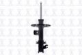 Imagen de Amortiguador Frontal Derecho 331839R Para Nissan Altima 2007-2013