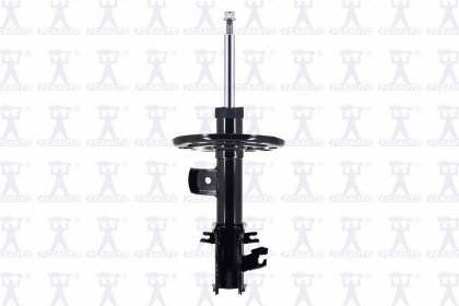 Imagen de Amortiguador Frontal Derecho 331839R Para Nissan Altima 2007-2013