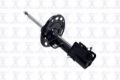 Imagen de Amortiguador Frontal Derecho 331839R Para Nissan Altima 2007-2013