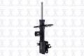 Imagen de Amortiguador Frontal Derecho 331839R Para Nissan Altima 2007-2013