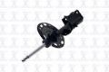 Imagen de Amortiguador Frontal Derecho 331839R Para Nissan Altima 2007-2013