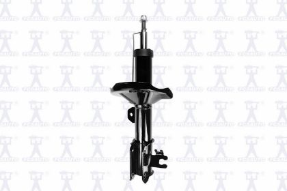 Imagen de Amortiguador Frontal Derecho 331847R Para Suzuki Forenza 2004-2008, Suzuki Reno 2005-2008