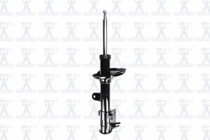 Imagen de Amortiguador Frontal Izquierdo 331900L Para Hyundai Tucson 2005-2009, Kia Sportage 2005-2010