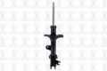 Imagen de Amortiguador Frontal Derecho 331900R Para Hyundai Tucson 2005-2009, Kia Sportage 2005-2010