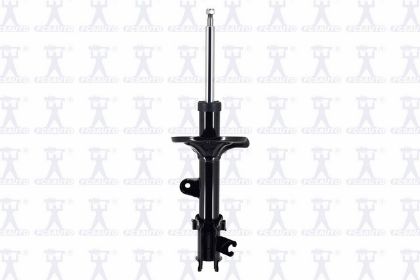 Imagen de Amortiguador Frontal Derecho 331900R Para Hyundai Tucson 2005-2009, Kia Sportage 2005-2010