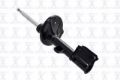 Imagen de Amortiguador Frontal Derecho 331900R Para Hyundai Tucson 2005-2009, Kia Sportage 2005-2010