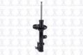 Imagen de Amortiguador Frontal Derecho 331900R Para Hyundai Tucson 2005-2009, Kia Sportage 2005-2010