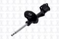 Imagen de Amortiguador Frontal Derecho 331900R Para Hyundai Tucson 2005-2009, Kia Sportage 2005-2010