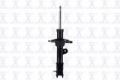 Imagen de Amortiguador Frontal Izquierdo 331908L Para Hyundai Santa Fe 2007-2009