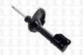 Imagen de Amortiguador Frontal Izquierdo 331908L Para Hyundai Santa Fe 2007-2009