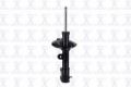 Imagen de Amortiguador Frontal Izquierdo 331908L Para Hyundai Santa Fe 2007-2009