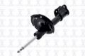 Imagen de Amortiguador Frontal Izquierdo 331908L Para Hyundai Santa Fe 2007-2009