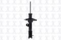 Imagen de Amortiguador Frontal Derecho 331908R Para Hyundai Santa Fe 2007-2009
