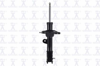 Imagen de Amortiguador Frontal Derecho 331908R Para Hyundai Santa Fe 2007-2009