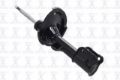 Imagen de Amortiguador Frontal Derecho 331908R Para Hyundai Santa Fe 2007-2009
