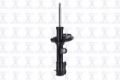 Imagen de Amortiguador Frontal Derecho 331908R Para Hyundai Santa Fe 2007-2009
