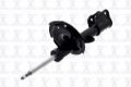 Imagen de Amortiguador Frontal Derecho 331908R Para Hyundai Santa Fe 2007-2009