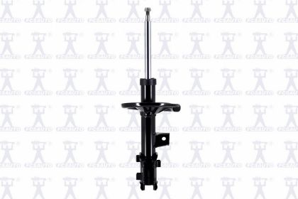 Imagen de Amortiguador Frontal Izquierdo 331909L Para Kia Optima 2006-2010, Kia Rondo 2007-2010