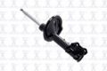 Imagen de Amortiguador Frontal Izquierdo 331909L Para Kia Optima 2006-2010, Kia Rondo 2007-2010