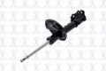 Imagen de Amortiguador Frontal Izquierdo 331909L Para Kia Optima 2006-2010, Kia Rondo 2007-2010