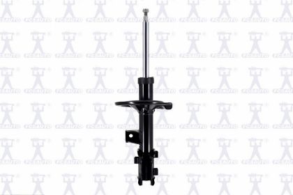 Imagen de Amortiguador Frontal Derecho 331909R Para Kia Optima 2006-2010, Kia Rondo 2007-2010