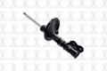 Imagen de Amortiguador Frontal Derecho 331909R Para Kia Optima 2006-2010, Kia Rondo 2007-2010
