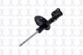 Imagen de Amortiguador Frontal Derecho 331909R Para Kia Optima 2006-2010, Kia Rondo 2007-2010