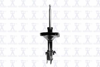 Imagen de Amortiguador Frontal Izquierdo 331911L Para Subaru Impreza 2008-2011