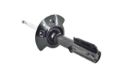 Imagen de Amortiguador Frontal 331931 Para Buick Lucerne 2006-2011, Cadillac Dts 2006-2011