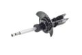 Imagen de Amortiguador Frontal 331931 Para Buick Lucerne 2006-2011, Cadillac Dts 2006-2011
