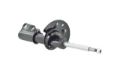 Imagen de Amortiguador Frontal 331931 Para Buick Lucerne 2006-2011, Cadillac Dts 2006-2011