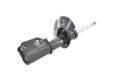 Imagen de Amortiguador Frontal 331931 Para Buick Lucerne 2006-2011, Cadillac Dts 2006-2011