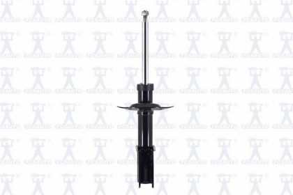Imagen de Amortiguador Frontal 332301 Para Chevrolet Classic/malibu Clssc 2004-2005, Chevrolet Malibu 1997-2003, Oldsmobile Alero 1999-2004, y Otros