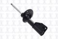 Imagen de Amortiguador Frontal 332301 Para Chevrolet Classic/malibu Clssc 2004-2005, Chevrolet Malibu 1997-2003, Oldsmobile Alero 1999-2004, y Otros